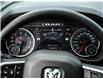 2022 RAM 1500 Big Horn (Stk: 100072) in St. Thomas - Image 18 of 26