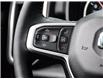 2022 RAM 1500 Big Horn (Stk: 100072) in St. Thomas - Image 19 of 26