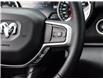 2022 RAM 1500 Big Horn (Stk: 100072) in St. Thomas - Image 20 of 26
