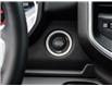 2022 RAM 1500 Big Horn (Stk: 100072) in St. Thomas - Image 21 of 26
