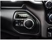 2022 RAM 1500 Big Horn (Stk: 100072) in St. Thomas - Image 22 of 26