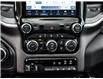 2022 RAM 1500 Big Horn (Stk: 100072) in St. Thomas - Image 23 of 26