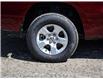2022 RAM 1500 Big Horn (Stk: 100164) in St. Thomas - Image 6 of 27