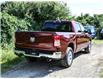 2022 RAM 1500 Big Horn (Stk: 100164) in St. Thomas - Image 7 of 27