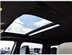 2022 RAM 1500 Big Horn (Stk: 100164) in St. Thomas - Image 10 of 27
