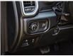 2022 RAM 1500 Big Horn (Stk: 100164) in St. Thomas - Image 15 of 27