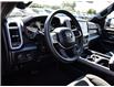 2022 RAM 1500 Big Horn (Stk: 100164) in St. Thomas - Image 16 of 27