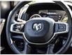2022 RAM 1500 Big Horn (Stk: 100164) in St. Thomas - Image 21 of 27