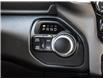 2022 RAM 1500 Big Horn (Stk: 100164) in St. Thomas - Image 22 of 27