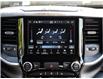 2022 RAM 1500 Big Horn (Stk: 100164) in St. Thomas - Image 24 of 27