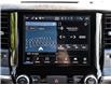 2022 RAM 1500 Big Horn (Stk: 100164) in St. Thomas - Image 26 of 27