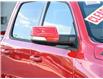 2022 RAM 1500 Sport (Stk: 98876) in St. Thomas - Image 3 of 25