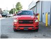 2022 RAM 1500 Sport (Stk: 98876) in St. Thomas - Image 4 of 25