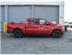 2022 RAM 1500 Sport (Stk: 98876) in St. Thomas - Image 5 of 25