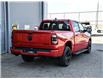 2022 RAM 1500 Sport (Stk: 98876) in St. Thomas - Image 7 of 25