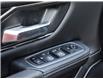 2022 RAM 1500 Sport (Stk: 98876) in St. Thomas - Image 14 of 25
