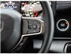 2022 RAM 1500 Sport (Stk: 98876) in St. Thomas - Image 20 of 25