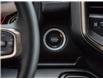 2022 RAM 1500 Sport (Stk: 98876) in St. Thomas - Image 21 of 25