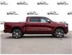 2022 RAM 1500 Limited (Stk: 46576) in Innisfil - Image 4 of 28