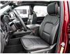 2022 RAM 1500 Limited (Stk: 46576) in Innisfil - Image 10 of 28