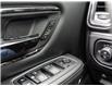 2022 RAM 1500 Limited (Stk: 46576) in Innisfil - Image 14 of 28