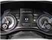 2022 RAM 1500 Limited (Stk: 46576) in Innisfil - Image 15 of 28
