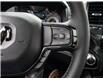2022 RAM 1500 Limited (Stk: 46576) in Innisfil - Image 17 of 28