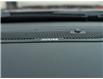 2022 RAM 1500 Limited (Stk: 46576) in Innisfil - Image 18 of 28