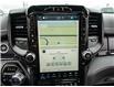 2022 RAM 1500 Limited (Stk: 46576) in Innisfil - Image 19 of 28