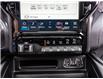 2022 RAM 1500 Limited (Stk: 46576) in Innisfil - Image 20 of 28