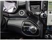 2022 RAM 1500 Limited (Stk: 46576) in Innisfil - Image 22 of 28