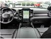 2022 RAM 1500 Limited (Stk: 46576) in Innisfil - Image 12 of 28