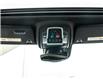 2022 RAM 1500 Limited (Stk: 46576) in Innisfil - Image 26 of 28