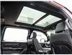 2022 RAM 1500 Limited (Stk: 46576) in Innisfil - Image 25 of 28