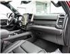 2022 RAM 1500 Limited (Stk: 46576) in Innisfil - Image 27 of 28