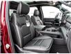 2022 RAM 1500 Limited (Stk: 46576) in Innisfil - Image 28 of 28