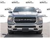 2022 RAM 1500 Big Horn (Stk: 36128) in Barrie - Image 2 of 27