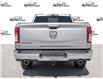 2022 RAM 1500 Big Horn (Stk: 36128) in Barrie - Image 5 of 27