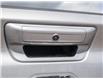 2022 RAM 1500 Big Horn (Stk: 36128) in Barrie - Image 6 of 27