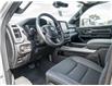 2022 RAM 1500 Big Horn (Stk: 36128) in Barrie - Image 7 of 27