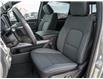 2022 RAM 1500 Big Horn (Stk: 36128) in Barrie - Image 8 of 27