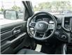 2022 RAM 1500 Big Horn (Stk: 36128) in Barrie - Image 11 of 27