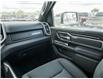 2022 RAM 1500 Big Horn (Stk: 36128) in Barrie - Image 12 of 27