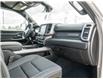 2022 RAM 1500 Big Horn (Stk: 36128) in Barrie - Image 13 of 27