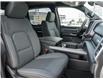2022 RAM 1500 Big Horn (Stk: 36128) in Barrie - Image 14 of 27
