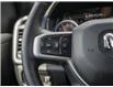 2022 RAM 1500 Big Horn (Stk: 36128) in Barrie - Image 17 of 27