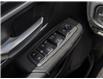 2022 RAM 1500 Big Horn (Stk: 36128) in Barrie - Image 19 of 27