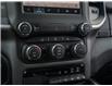 2022 RAM 1500 Big Horn (Stk: 36128) in Barrie - Image 21 of 27