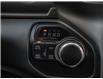 2022 RAM 1500 Big Horn (Stk: 36128) in Barrie - Image 24 of 27