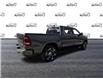 2022 RAM 1500 Limited (Stk: 46582) in Innisfil - Image 2 of 20